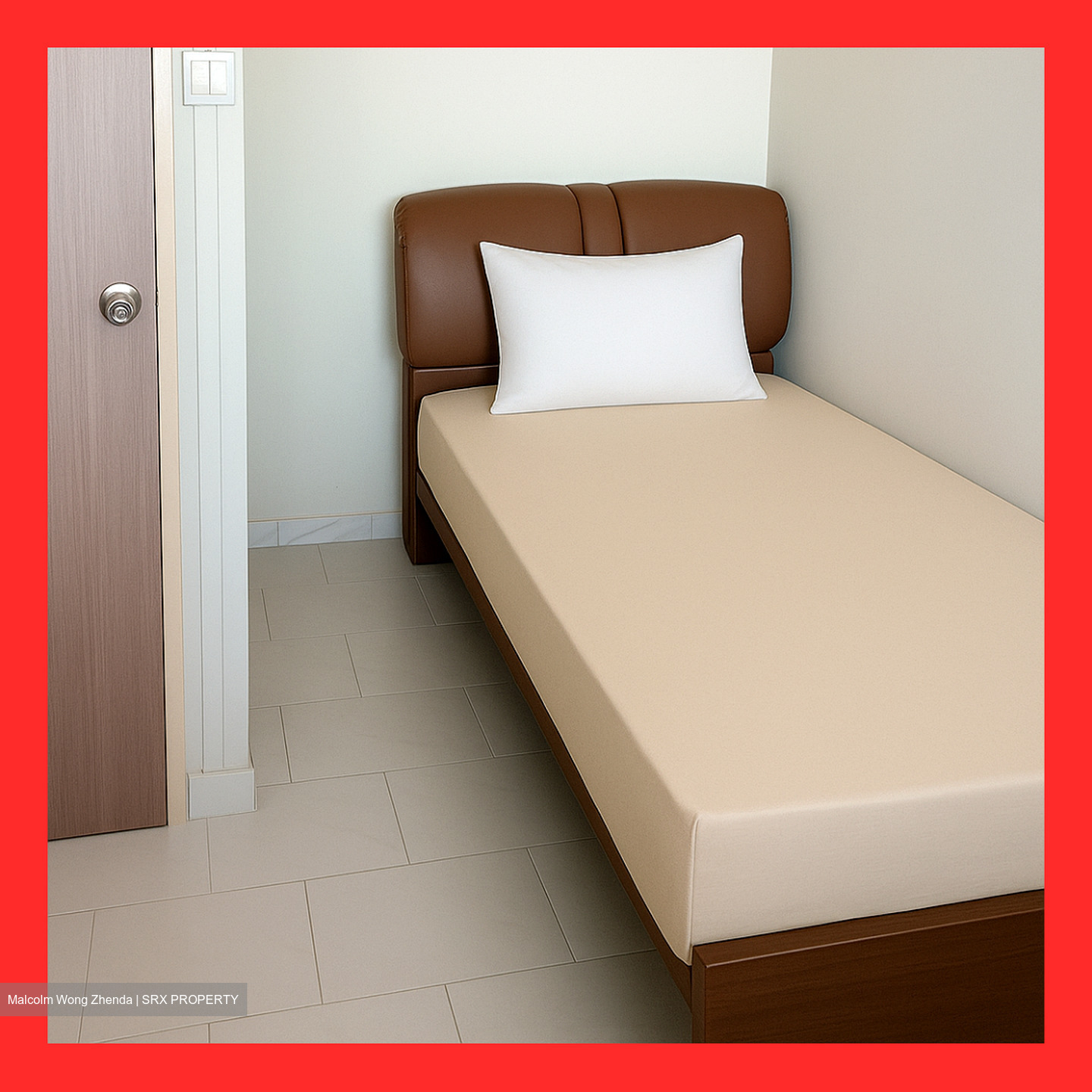 Blk 838 Yishun Street 81 (Yishun), HDB 4 Rooms #502721351